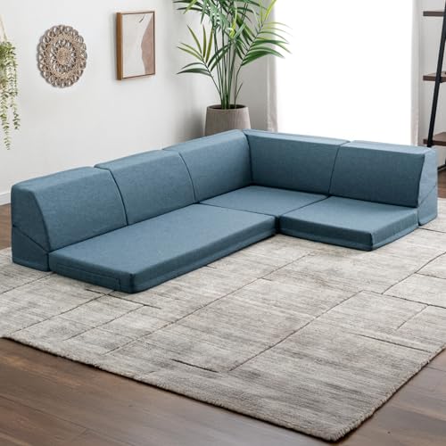 ^X̃Q \t@[ RENEW 􂦂 Jo[O 3_ 3l| [\t@[ NCjO L R[i[ p p\t@ tA\t@ ֎q 43300235(114509)