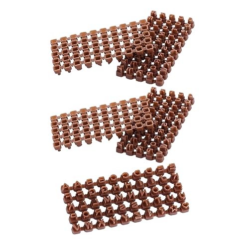 Pokinge rXPbgX^sO^ 5 Alphanumeri vg Sy^ ~j 3D DIY x[LOc[ NbL[ P[L R[q[J[ nhCh NbL[f