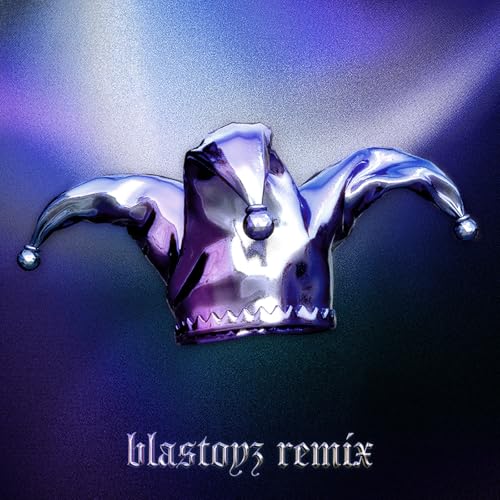 Cheat Codes & Öwnboss