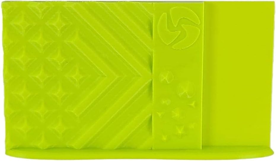 3D Fuel Pro PLA (PLA+) 3D Printing Filament, Made in USA with High Impact Strength & Dimensional Accuracy +/- 0.02 mm, 1 kg (2.2 lbs) 1.75mm Spool in Aquamarine : Industrial & Scientific