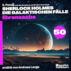 『Ehrensache』のカバーアート