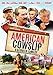 Produktbild American Cowslip: A Redneck Comedy