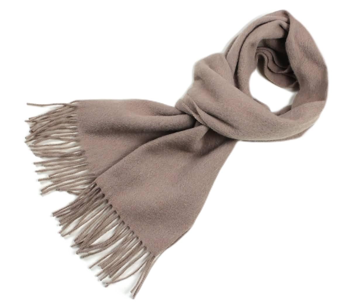 Foulard Homme Cachemire, Echarpe Douce et Chaude Gland à Longue Bande Hiver Écharpe Mode Élégante Accessoires