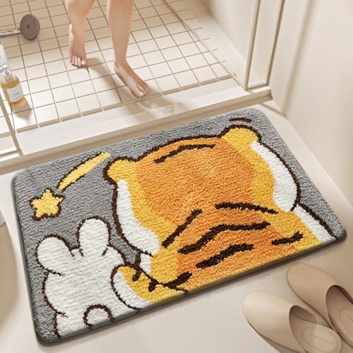 oX}bg  C}bg 􂦂 @}bg IV  O}bg ᔽ  z փ}bg ~ R 唻 ʏ  ʔN