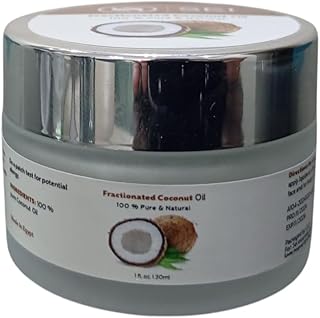 زيت للجسم كامل من CLQ - SEI لترطيب البشرة الجافة وتحسين مرونتها وتوحيد لونها، مناسب للبشرة الجافة، 30 مل