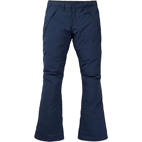 Burton Women's Society Pant