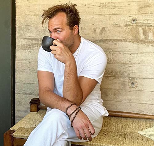 Luminous Meditation Healing with Teddy Sczudlo