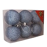 bolas de navidad azules png PRÁCTICO: Las bolas navidad vienen en un plástico que permite guardarlas una vez que pase la época navideña hasta el siguiente año. Podrá reutilizar las bolas de navidad todas las veces que desee sin perder la calidad de ésta.