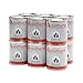 Real Flame Gel Fuel, 12-Pack