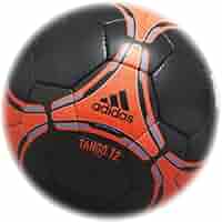 ★良品★アディダス TANGO12 サッカーボール FIFA JFA検定球 5号 51R02JXC0sL._AC_SY200_QL15_.jpg