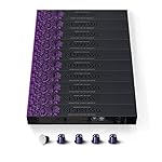 Nespresso-OriginalLine-Arpeggio-NOT-Compatible-with-Vertuoline-100-Count
