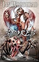 Spores 1490574239 Book Cover