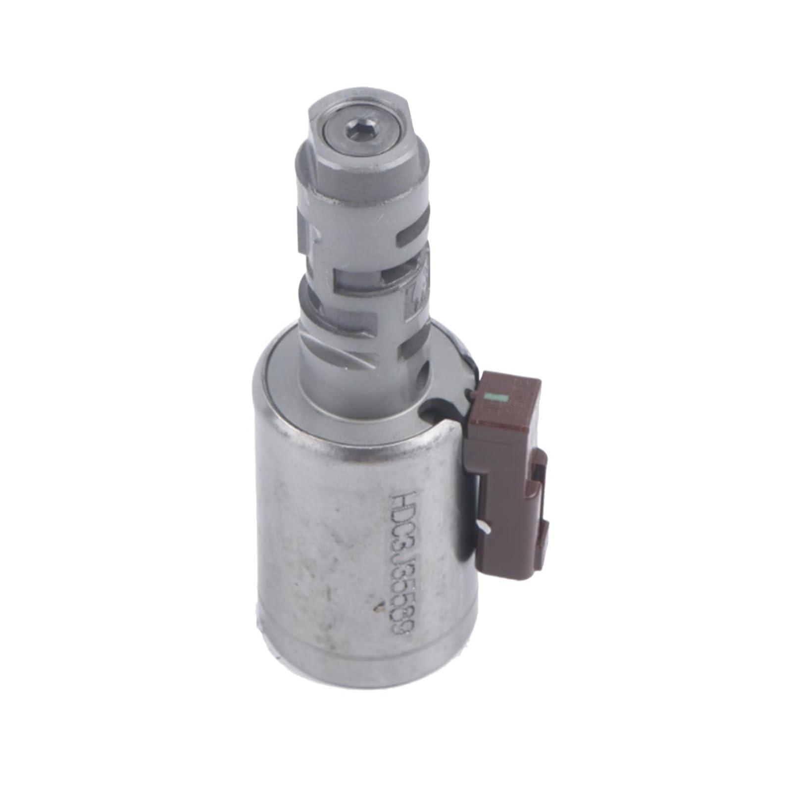 Transmission Solenoid Valve Body for Q7 Beetle CC for Golf Jetta Auto Transmission Valve Body