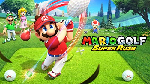 Nintendo Switch Online 90 días con multi-software individual código digital 4