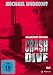 Produktbild Crash Dive