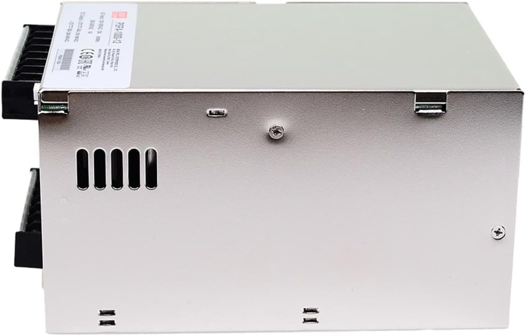 24 LINE BLADE 181cm チロリア金具 チューンナップ済 美品 24 LINE