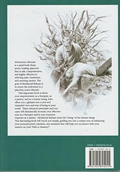 Healing Ancient Wounds: The Renegade's Wisdom