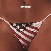 The Black Crowes Ablum Cover