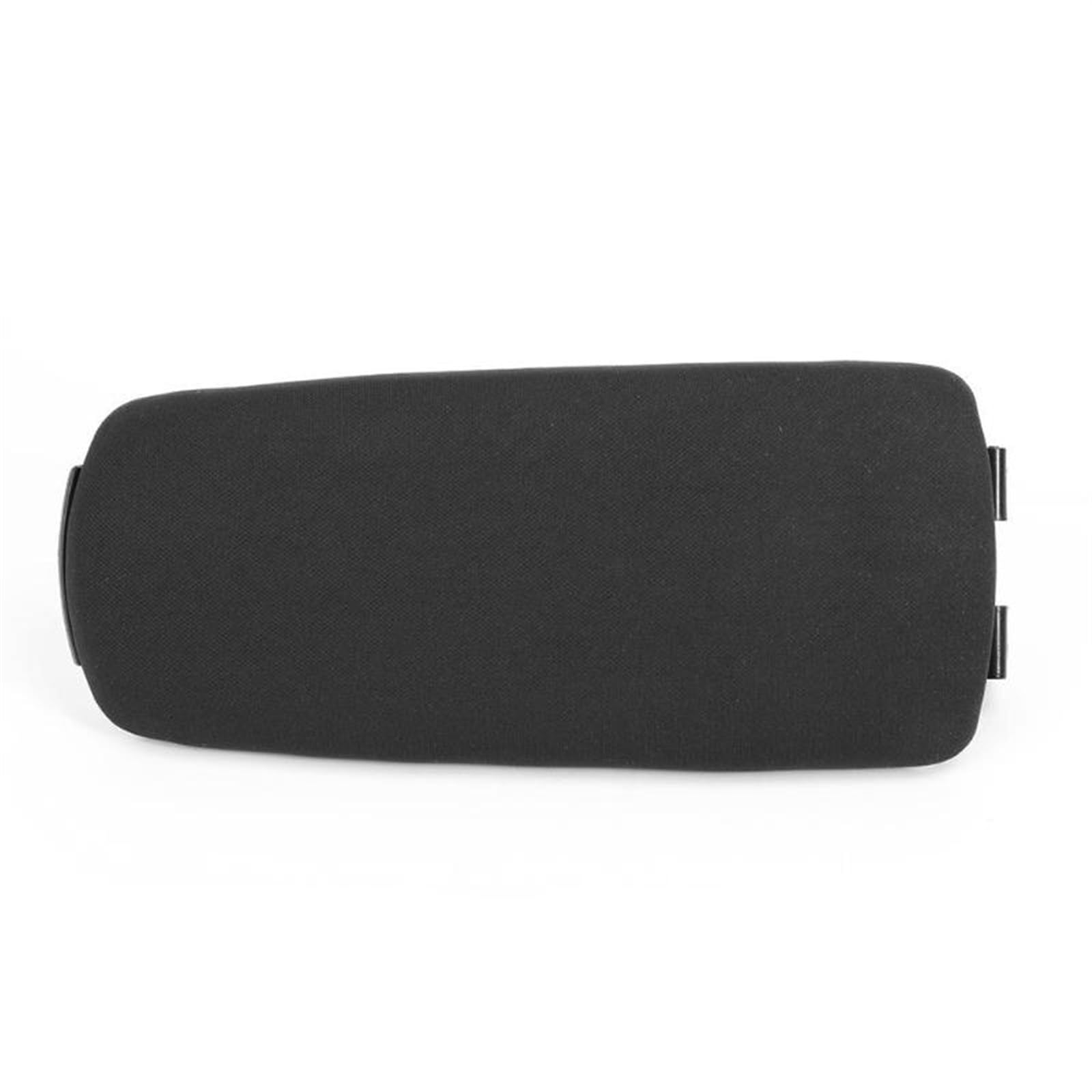 Caja apoyabrazos automática Compartimento central para coche de cuero/tela, tapa la caja almacenamiento, accesorios interiores 8E0864245E para A4 B6 B7 2002-07