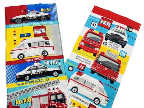 tFCX^I 2 Zbg LN^[ j̎q (g~JEg~J)