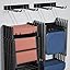 Chair Rack - 2 Pack Chair Rack - 2 Pack