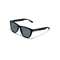 HAWKERS ONE POLARIZED, Occhiali da sole Unisex - Adulto