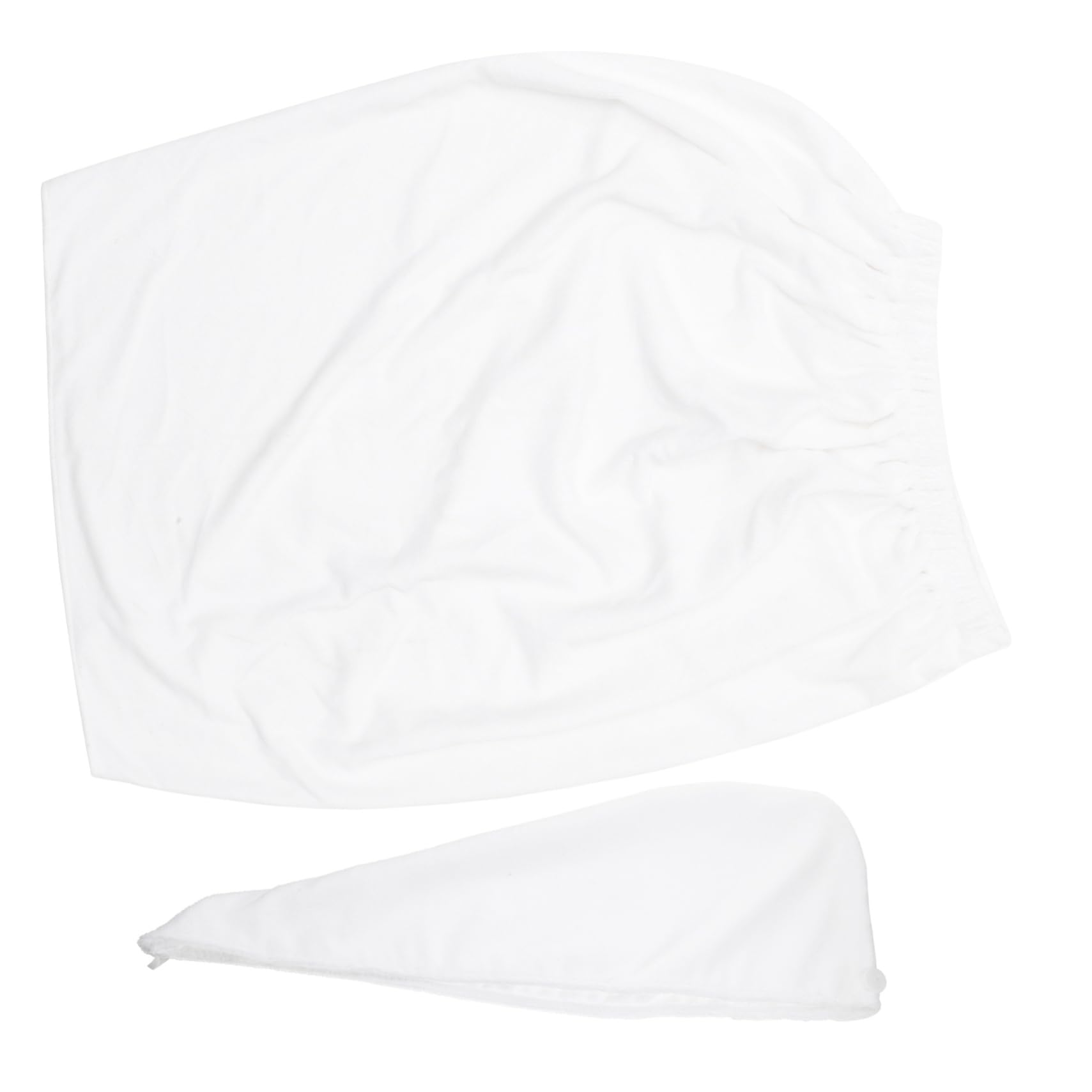 1 Juego Toalla Microfibra para Adultos con Gorro de Secado y Absorbente para Hogar y SPA