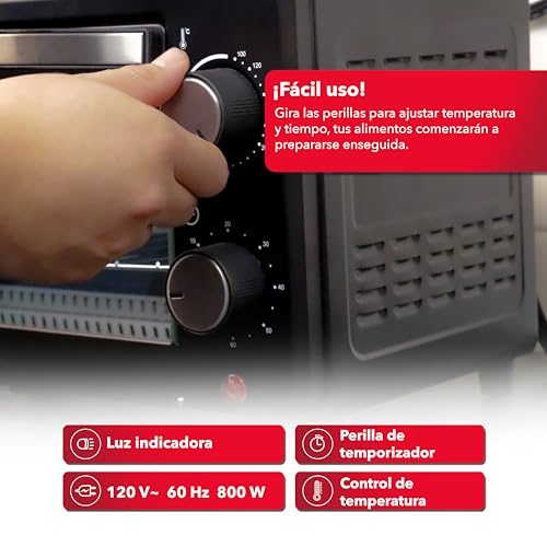 Hornos Eléctricos, Kitchen Imagen adicional