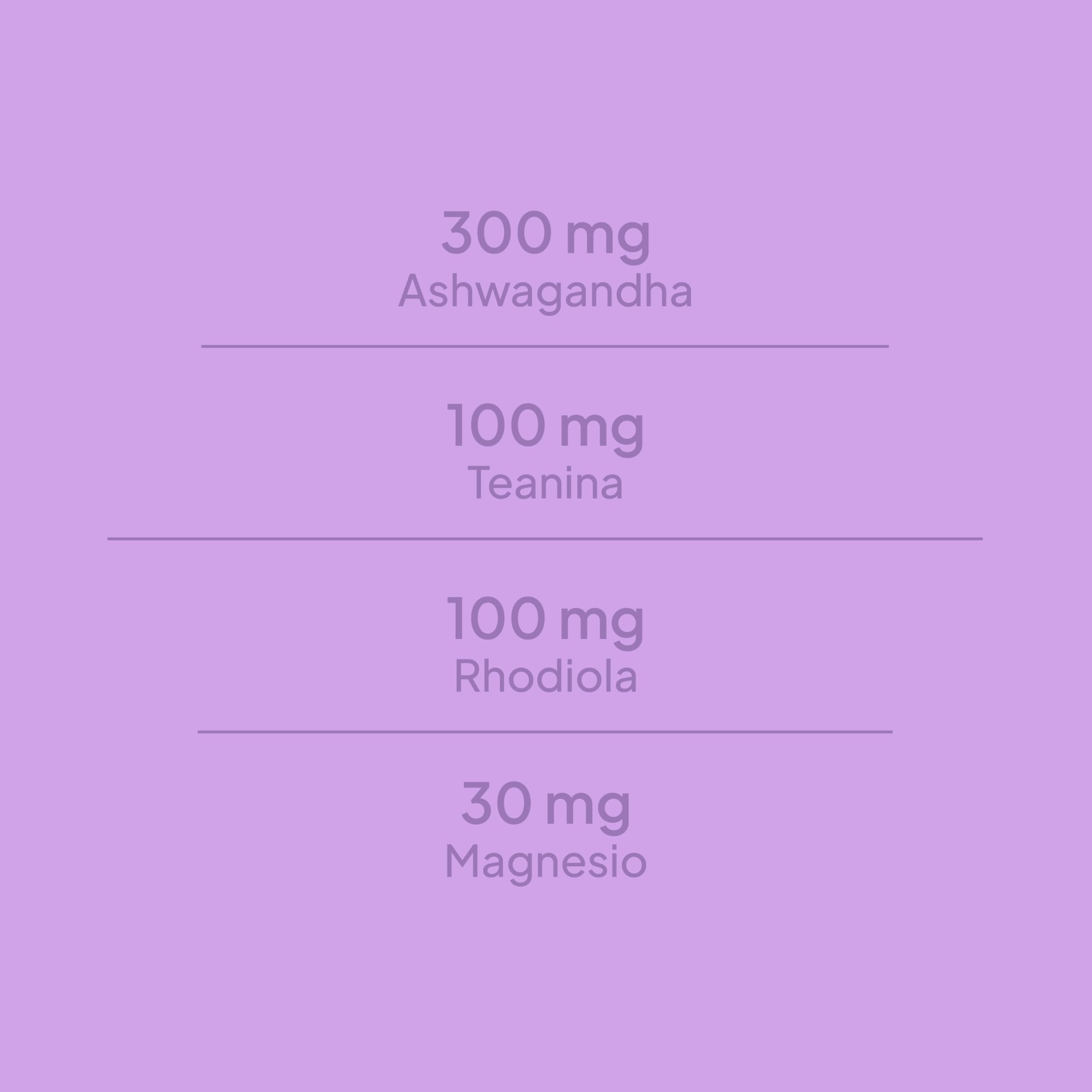 Beverly Ashwagandha KSM-66® Ecológica – 300 mg Extracto Orgánico – 60 Cápsulas Veganas – Adaptógeno Premium – Pureza Garantizada y Testada