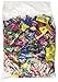 Warhead Sour Candy Assorted, 2lb Bulk Bag
