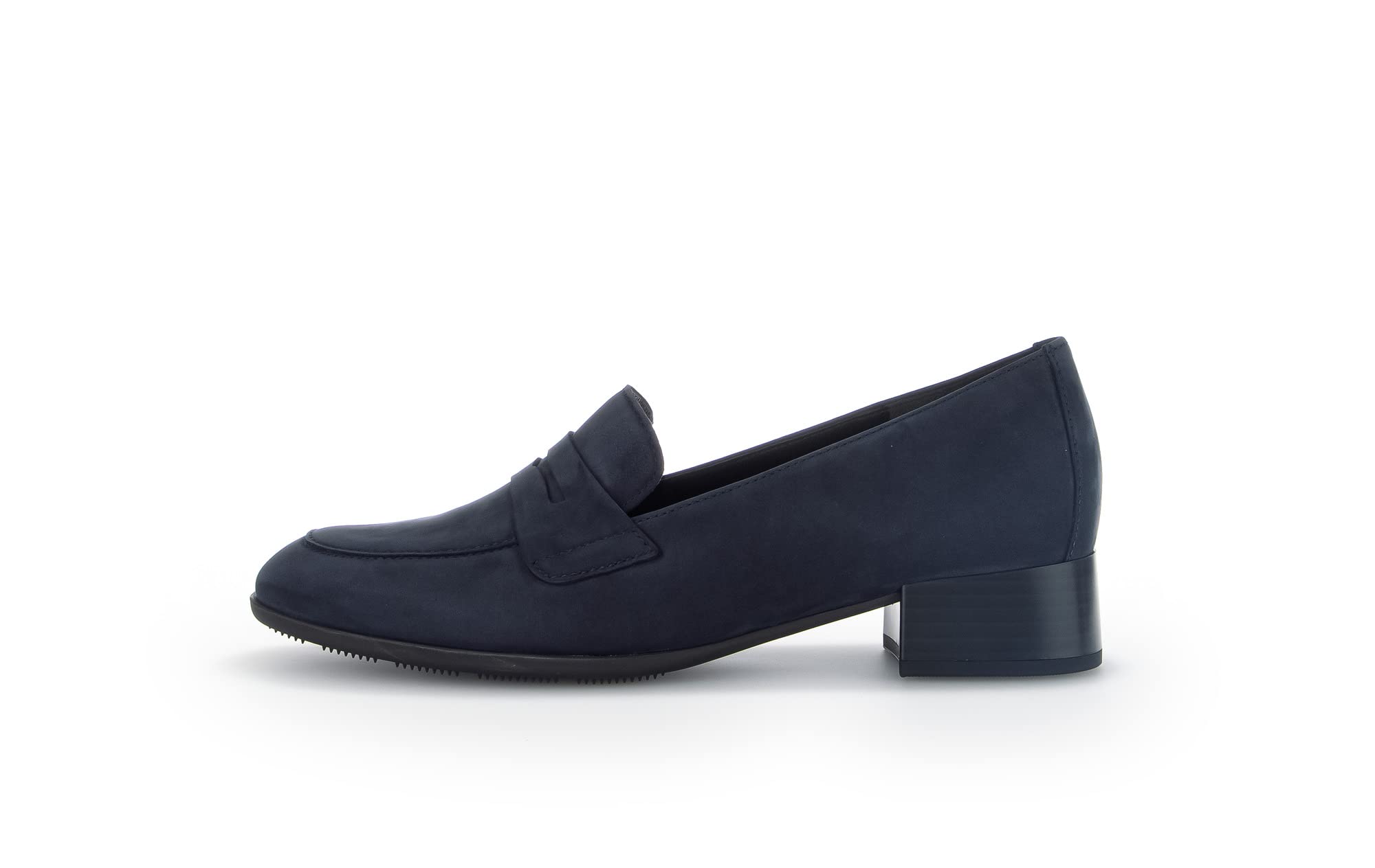 Gabor Damen Slipper, Frauen Slip On