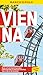 Vienna Marco Polo Pocket Travel Guide - with pull out map (Marco Polo Pocket Guides)