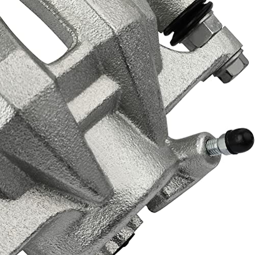 Image of 19B3434 19B3435 Front Left & Right Disc Brake Calipers