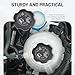 WINUERK Car Radiator Coolant Reservoir Cap, Car Engine Coolant Cap, Radiator Surge Tank Cap, Car Accessories Radiator Cap Replacement for Buick Chevy GMC Pontiac Saturn Cadillac, Replace OEM# 15075118