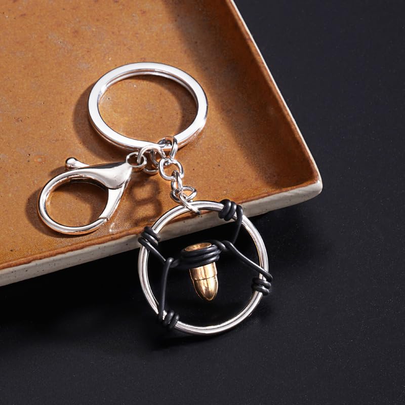 新品未開封　世界2077個限定　サイバーパンク2077 Vの弾丸ネックレス ゲームパンク V ヴィンセントヴァレリーコスプレネックレスユニ