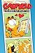 Garfield: The Monday That Wouldn't End Original Graphic Novel