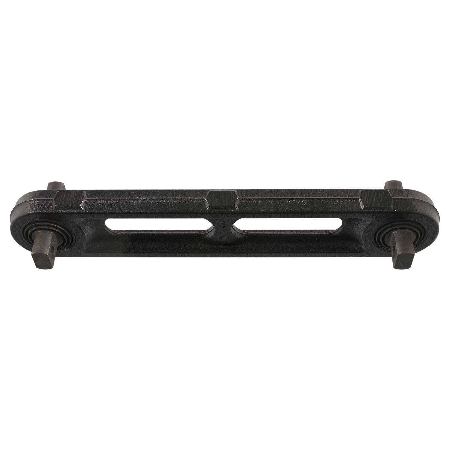 Febi Bilstein Axle Rod fits MAN - 39415 - OE Matching Quality and Precision Fit