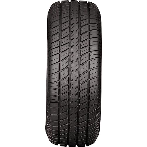 Llantas, Tires llantas cooper cobra Marca Cooper (3)