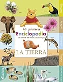 Ediciones Gaviota