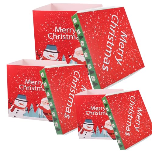 HOODANCOS NX}Xp[eB[pَq LfB[ o[\Ȍy {bNX 咆TCY̐܂肽ݎv[g 3