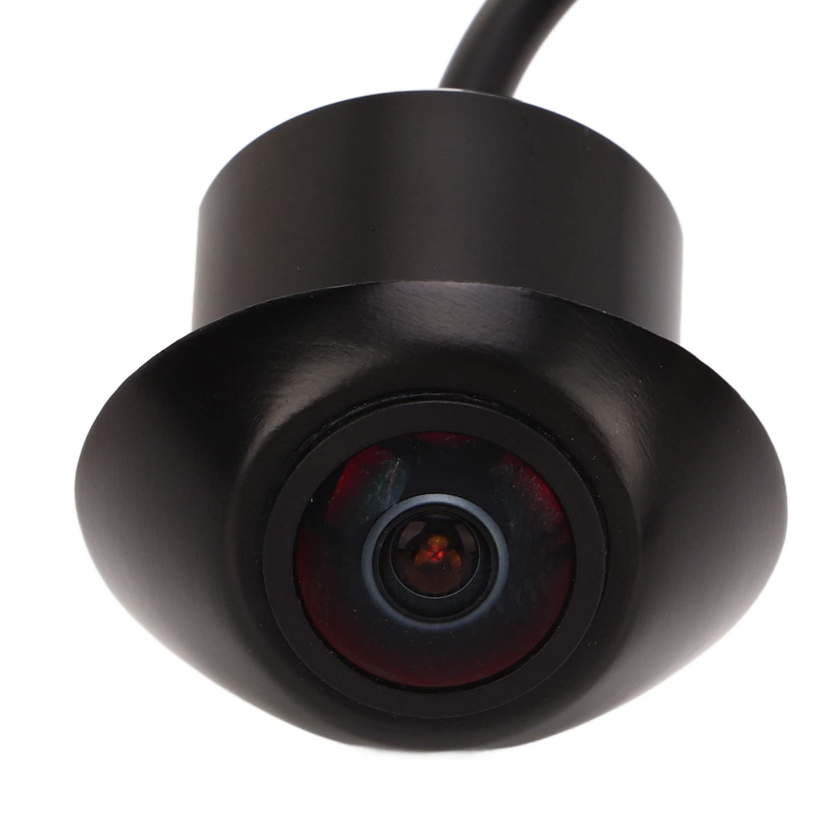 360°-Surround-View-System, 1080P-Parküberwachung, 170°-Weitwinkel-4-Wege-Kamera, 3D-DVR für Autos, Rundumsicht-Kamerasystem, 360-Vogel-View-System