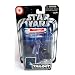 Star Wars: Original Trilogy Collection Holographic Emperor Action Figure