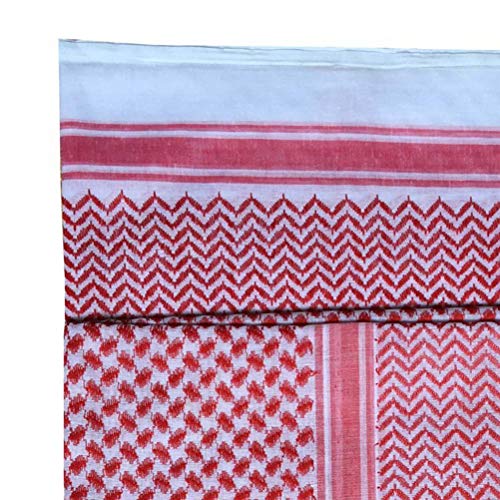 Tiara PretyzOOM 140 cm 140 cm para homens muçulmanos turbante árabe cabeça índia cabelo islâmico mas