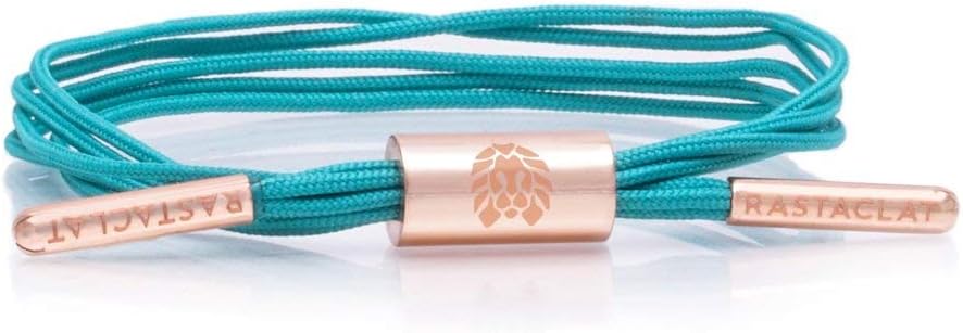 String Bracelets for Women and Men - Originals Collection | Adjustable Stackable Multi Lace String Bracelets Made by Hand | Great Gifts for Men, Women, Teens, Kids & Couples