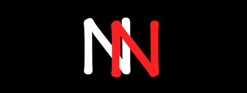 ne news - instant news & tech - sports news