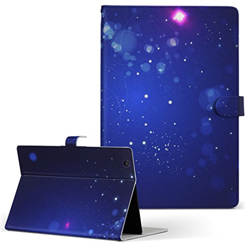 igcase aura h2o rakuten �y�V Kobo �R�{ �p �^�u���b�g �蒠�^ �^�u���b�g�P�[�X �^�u���b�g�J�o�[ �J�o�[ ���U�[ �P�[�X �蒠�^�C�v �t���b�v �_�C�A���[ ��܂� ���ړ\����^�C�v 002227 �N�[�� �F�� ��