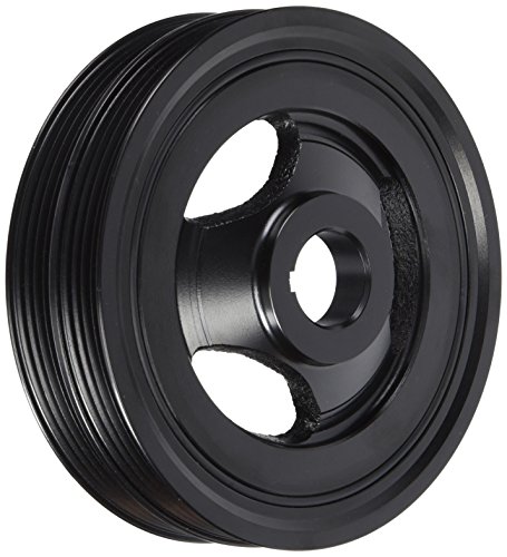 Pulegge árbol motor j icp-9 K02 polea de cigüeñal para recambios de coche