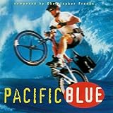 Sonic Images Records