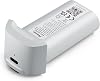 Potensic Atom SE 4K Camera Drone Original Smart Battery 2500mAh Pack of 1, Only for Atom SE Series