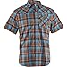 Club Ride Apparel New West Cycling Shirt - Men's Short Sleeve Cycling Jersey - Desert - X-Large